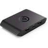 Image de Elgato Game Capture 4K S