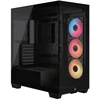 Image de Corsair 3500X RS-R ARGB - Noir