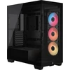 Image de Corsair 3500X RSR ARGB Black