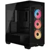 Image de Corsair Boîtier Pc 3500x Rs-r Argb