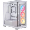 Image de Corsair 3500X RSR ARGB White