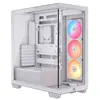 Image de Corsair Boîtier Pc 3500x Rs-r Argb