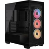 Image de Corsair 3500X LXR LINK Black