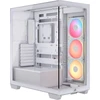 Image de Corsair 3500X LXR LINK White