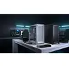 Image de Corsair Boîtier Pc 5000d Workstation