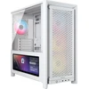 Image de Corsair FRAME 4000D LCD RS ARGB White