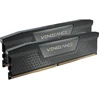 Image de Corsair DDR5 Vengeance 2x32GB 6000