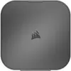 Image de Corsair EX300U 4TB External SSD (4 To), SSD externe, Gris, Noir