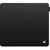 Image de Corsair MM PRO Large Control Gaming Mouse Pad - Black