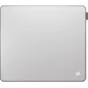 Image de Corsair MM PRO Control XXL Mouse Pad, gray (L), Tapis de souris, Gris