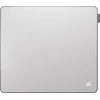 Image de Corsair MM PRO Control Large Grey