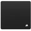 Image de Tapis de souris gaming en tissu Corsair MM PRO Control Taille M Noir