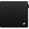 Image de Corsair MM PRO Control Medium Black