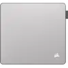 Image de Corsair MM PRO Control XL Mouse Pad, gray (XL), Tapis de souris, Gris