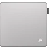 Image de Corsair MM PRO Control Medium Grey