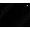 Image de Corsair MM Glass