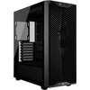 Image de Corsair 3200D RS Performance Black