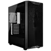 Image de Corsair Boîtier Pc 3200d Rs