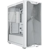 Image de Corsair 3200D RS Performance White