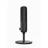 Image de Elgato Wave:3 MK.2, Microphone