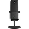 Image de Elgato WAVE 3 MK.2