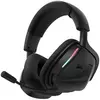 Image de Corsair VOID Wireless v2 (Sans fil), Casque gaming, Noir