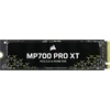 Image de Corsair SSD MP700 PRO XT 2TB