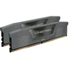 Image de Corsair DDR5 Vengeance 2x32GB 6000