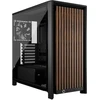 Image de Corsair FRAME 4000D RS Wood