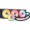 Image de Corsair iCUE LINK TITAN II 360 RX RGB