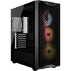 Image de Corsair 3200D RS ARGB Performance Black