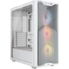 Image de Corsair 3200D RS ARGB Performance White