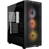 Image de Corsair 3200D RS ARGB Performance Smoke