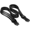 Image de Corsair ThermalProtect (65 cm, 12V-2x6), Câble interne (PC)