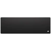 Image de Corsair MM Cloth Mouse Pad - XL (930 x 300) Black