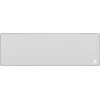 Image de Corsair MM Cloth Mouse Pad - XL (930 x 300) Gray (XL), Tapis de souris, Gris
