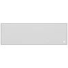 Image de Corsair MM Cloth Mouse Pad - XL (930 x 300) Grey