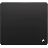 Image de Corsair MM Cloth Mouse Pad - L 450x400 (L), Tapis de souris, Noir