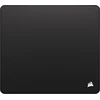 Image de Corsair MM Cloth Mouse Pad - L (450 x 400) Black