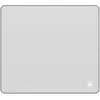 Image de Corsair MM Cloth Mouse Pad - L (450 x 400) Gray, Tapis de souris, Gris