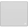 Image de Corsair MM Cloth Mouse Pad - L (450 x 400) Grey