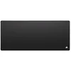 Image de Tapis de souris gaming en tissu Corsair MM Taille 2XL Noir