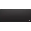 Image de Corsair Mauspad MM Cloth Mouse Pad - 2XL 930x400 Black (XXL), Tapis de souris, Noir