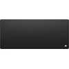 Image de Corsair MM Cloth Mouse Pad - 2XL (930 x 400) Black
