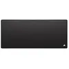 Image de Corsair Tapis De Souris Ch-941d070-ww
