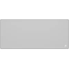 Image de Corsair MM Cloth Mouse Pad - 2XL (930 x 400) Grey