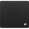 Image de Corsair MM Cloth Mouse Pad - M 320x300 (M), Tapis de souris, Noir