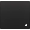 Image de Corsair MM Cloth Mouse Pad - M (320 x 300) Black