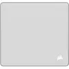 Image de Corsair MM Cloth Mouse Pad - M (320 x 300) Gray (M), Tapis de souris, Gris