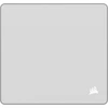 Image de Corsair MM Cloth Mouse Pad - M (320 x 300) Grey